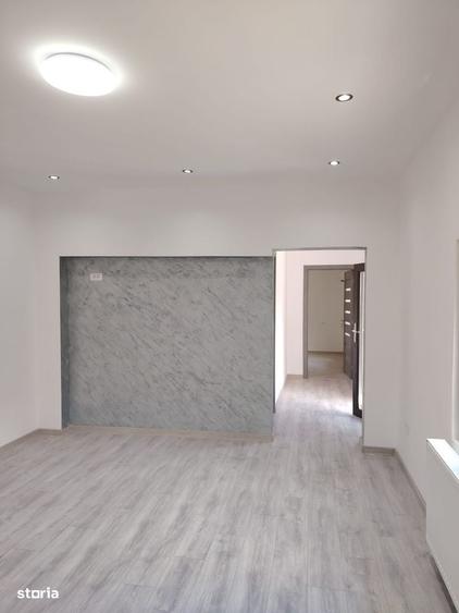 Casă cu 3 camere cu Teren 287 Mp în Gară
