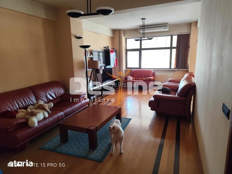 Inchiriere Apartament 169 mp Sud Ploiesti