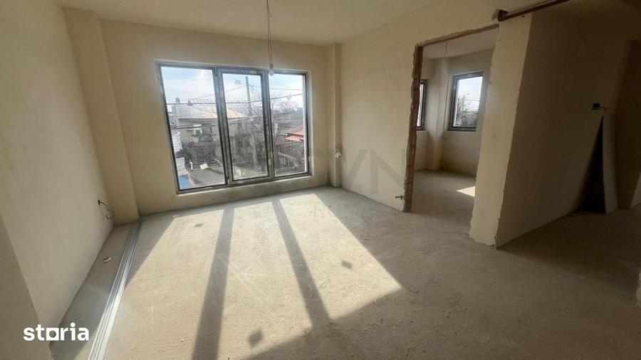 Apartament 3 camere l Laminorului l Bloc Nou - 2