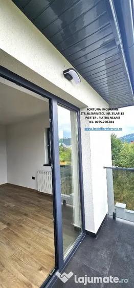 Casa individuala la cheie-finisaje premium,teren 620 mp,D-va Rosie - 16