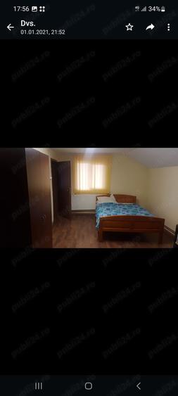 Spațiu comercial, de 6,500 mp, în Victoria