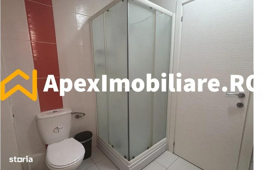 Apartament cu 3 camere decomandat în Theodor Pallady