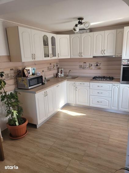 Apartament 2 camere Aparatorii Patriei - 13 min metrou - 7