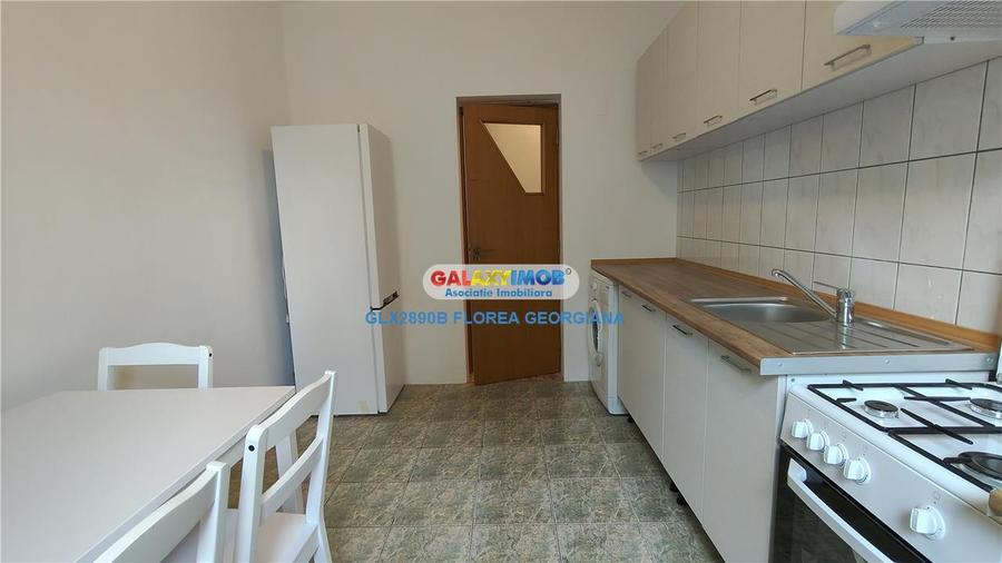 Apartament 2 camere de inchiriat - Aleea Teisani - 5