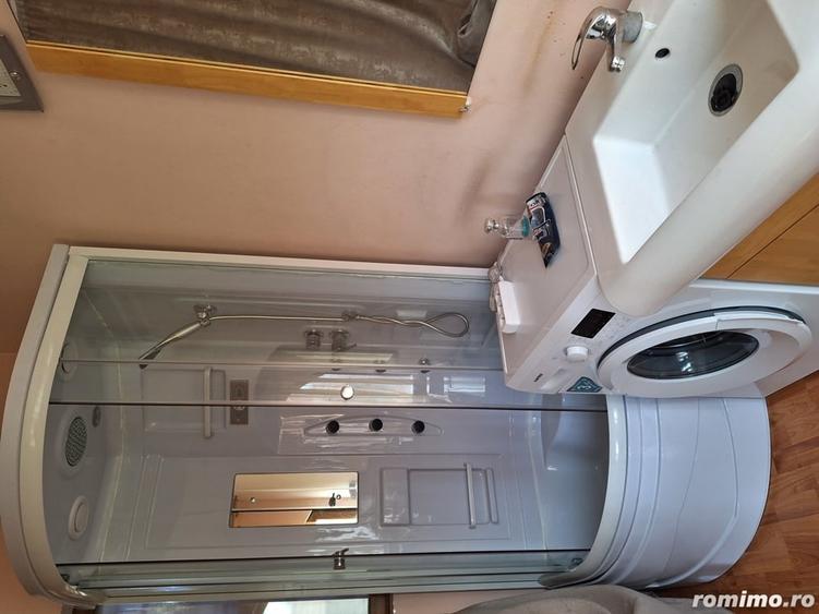 Casă cu 1 camere în Colentina