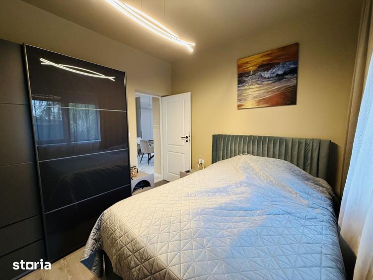 Casă cu 3 camere cu Teren 250 Mp în Sânmihaiu Român