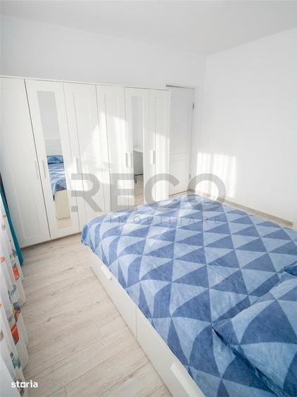 Casă cu 4 camere cu Teren 800 Mp în Oșorhei
