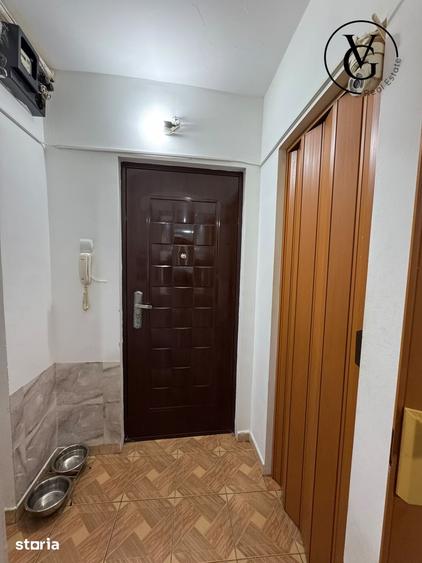 Apartament 2 camere - Ramnicu Sarat - Metrou Dristor - 8