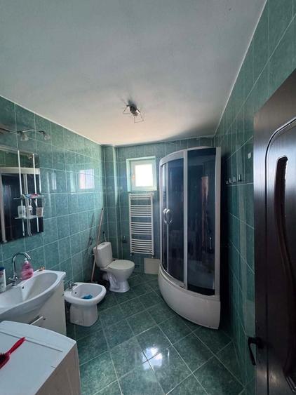 Apartament de inchiriat Dambul Rotund - 5