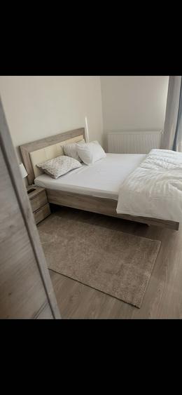 Apartament cu 3 camere în Ultracentral