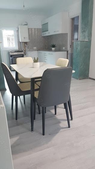 Casă cu 3 camere cu Teren 400 Mp în Copăcelu
