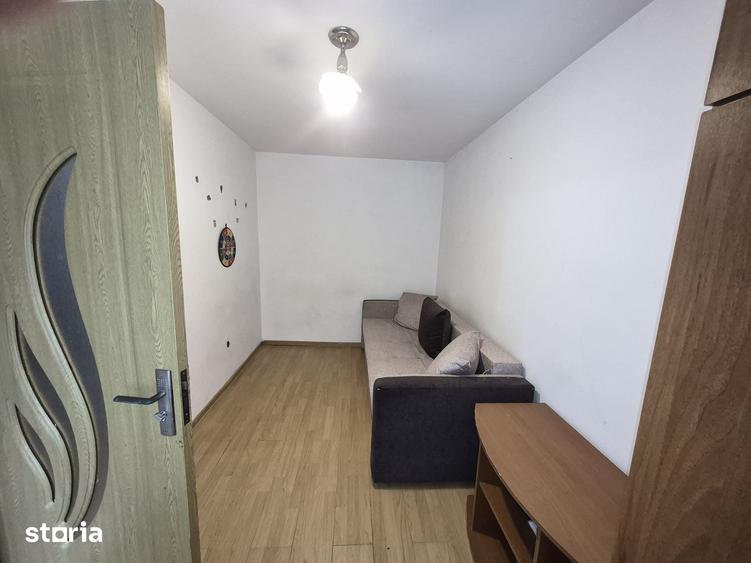 Apartament 2 camere nedecomandat Tatara?i Flux langa bulevard - 6