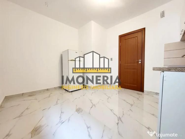 Birou 3-4 camere-decomandat-Anastasie Panu-AC-0% comision - 8