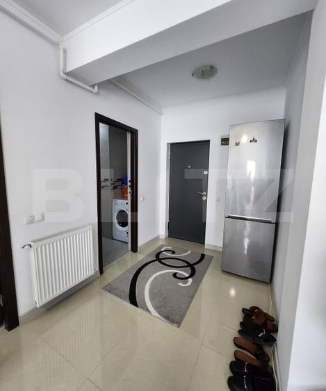 Apartament premium 3 camere, garaj subteran, Subcetate - 3