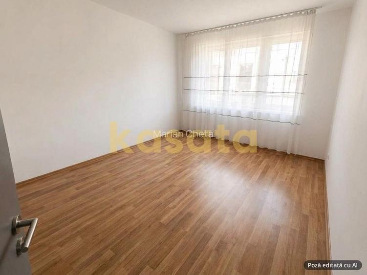 APARTAMENT 2 CAMERE | PANTELIMON | VIS A VIS MEGA MALL | DECOMANDAT