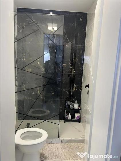 Casă cu 3 camere cu Teren 360 Mp în Nojorid