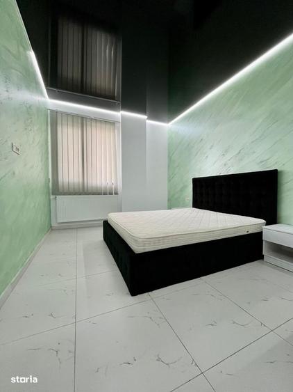 APARTAMENT IN PRIMA LINIE LA MARE 96.000 - 13