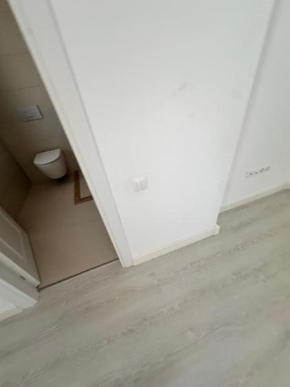 Vila tip Duplex Lângă Cosmopolis - 9