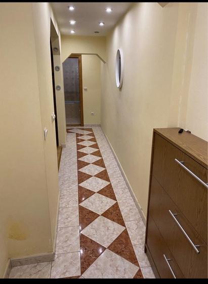 Apartament de vanzare 2 camere zona Decebal - 8