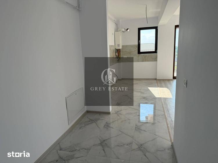 Apartament 2 camere - 7