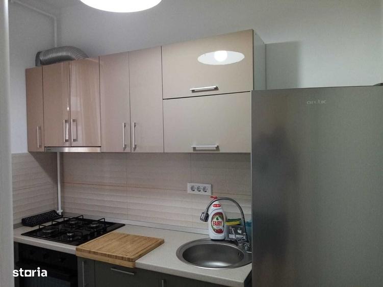 militari residence centrala termica bloc nou - 8