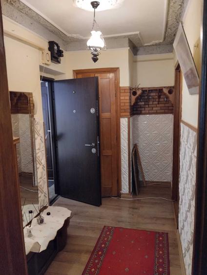 Inchiriere apartament 2 camere - 7
