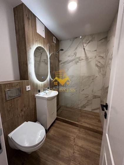 1 camera, Gheorgheni, Iulius Mall, Detunata, FSEGA, Unirii, 18GYM - 4