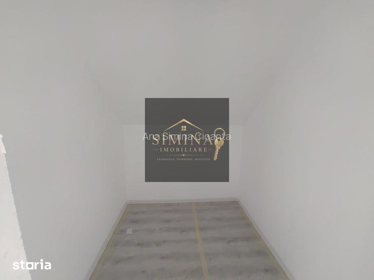 Casa Noua , 500 Mp Teren, De Vanzare, Corunca