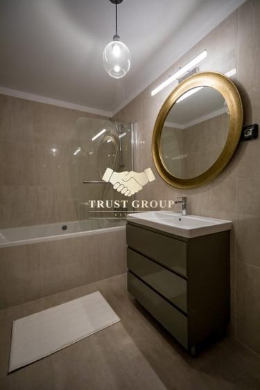 Apartament cu 4 camere decomandat în Șoseaua Nordului