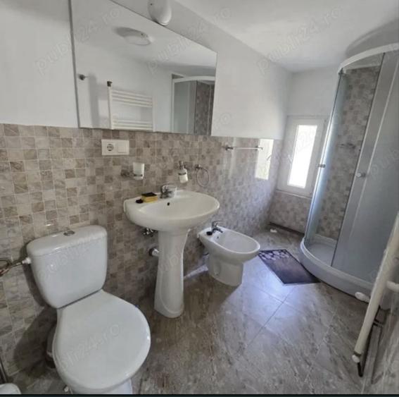 Casă cu 4 camere cu Teren 200 Mp în Vișeu de Jos