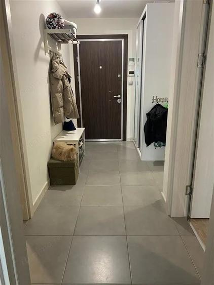 Vanzare apartament de doua camere in zona Bucurestii Noi - 7