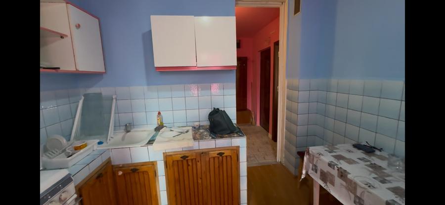 Ap 3 cam. de închiriat, str. Doina / Decebal -AP1532 - 11
