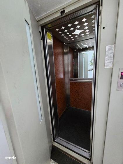 Apartament 2 camere ultracentral | Cismigiu | Sala Palatului | Renovat - 4