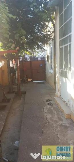 Tomis 2, casa de vanzare, teren 180mp, vanzari Constanta - 3
