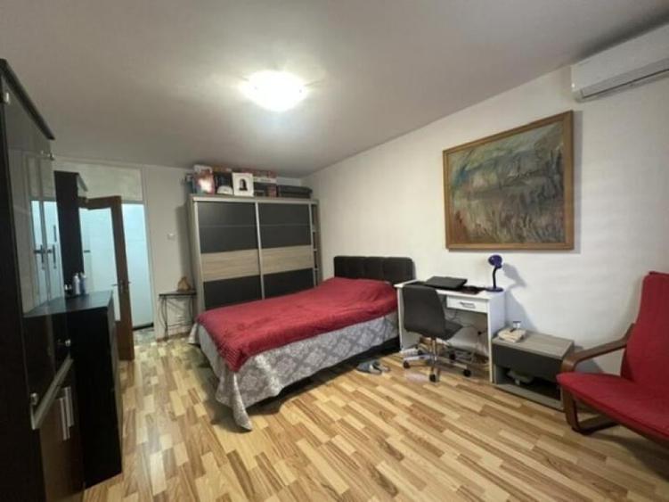 Garsonieră, mobilată în Iancului