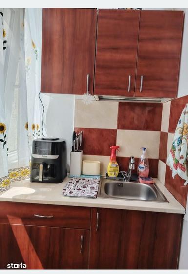 Apartament 2 decomandate Craiovita 7/10,mobilat - 3