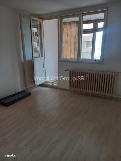 3 camere Titan Auchan et 4/4
