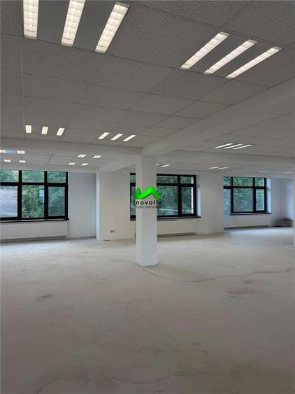 Spațiu comercial, de 130 mp, în Central