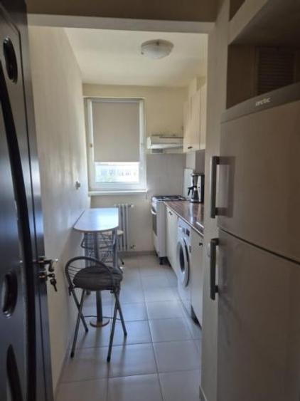 Închiriere Apartament 2 camere în Gara de Nord - 16
