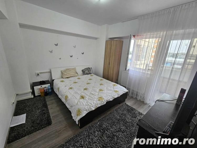 Ap. 3 camere Parcul Caterdralei - 2
