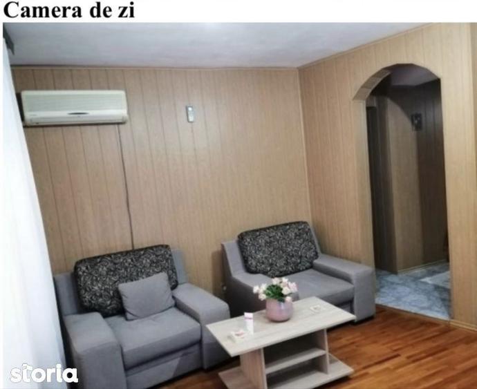 Vanzare apartament 2 camere - 6