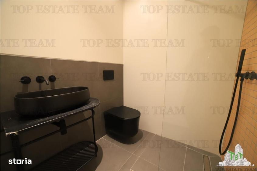 Apartament cu 4 camere în Central