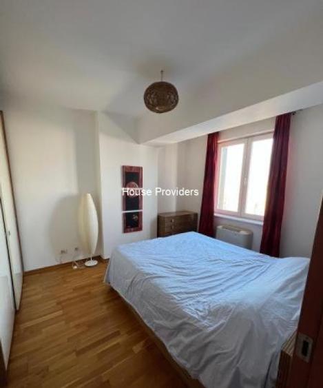 Apartament cu 2 camere, mobilat în Decebal