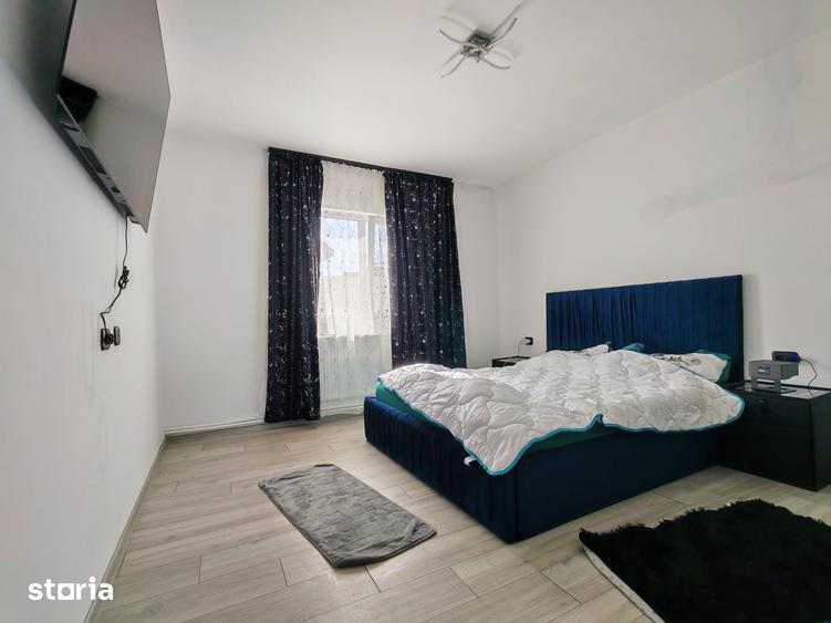 Comision0%-AlmanImobiliare-Vila4Camere-CompletMobilata-Utilata-Lumina - 12