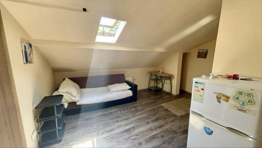 Apartament cu 2 camere în Bălcescu