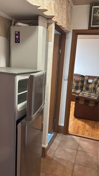 Apartament 2 camere - Zona Complex - 6