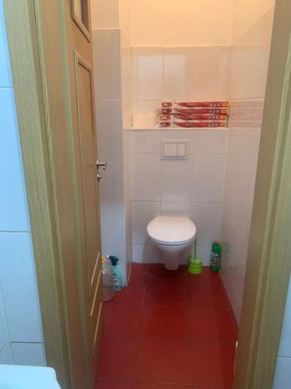 Spațiu comercial, de 280 mp, în Ultracentral