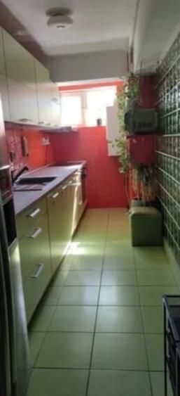 Apartament cu 2 camere în Drumul Taberei