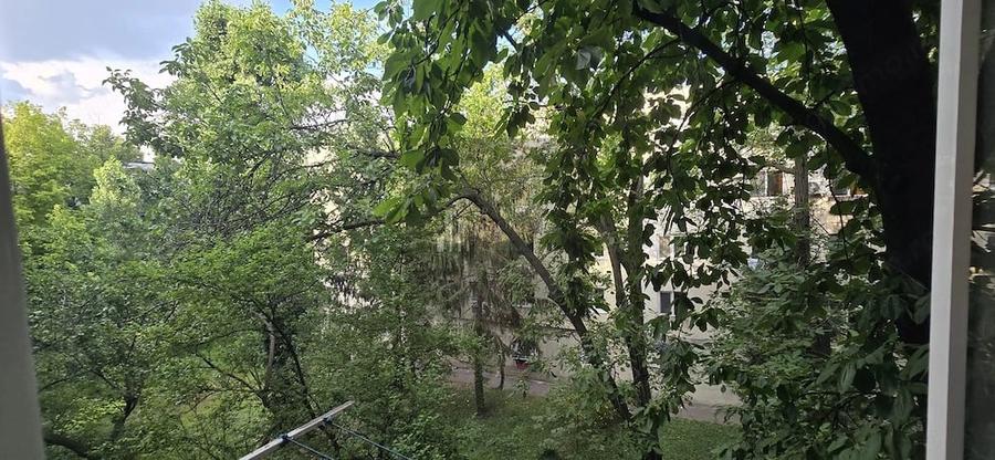 Apartament 2 camere zona Luica-Brancoveanu - 1