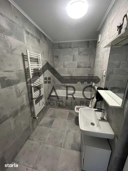Proprietar, inchiriez apartament 2 camere Maurer - 5